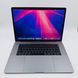 Apple MacBook Pro 15 2019 i9 32GB RAM 512GB SSD AMD 4GB Space Grey фото 1