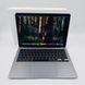 Apple MacBook Air 13 2020 M1 16GB RAM 1TB SSD Space Grey фото 1