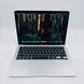 Apple MacBook Air 13 2020 M1 8GB RAM 512GB SSD Silver фото 1