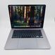 Apple MacBook Air 15 2023 M2 24GB RAM 512GB SSD Space Gray фото 1