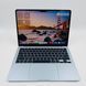 Apple MacBook Air 13.6 M4 2025 16GB RAM 512GB SSD Sky Blue фото 1