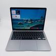 Apple MacBook Air 13 2020 M1 8GB RAM 256GB SSD Space Grey фото