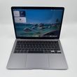 Apple MacBook Air 13 2020 M1 8GB RAM 256GB SSD Space Grey фото