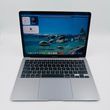 Apple MacBook Air 13 2020 M1 8GB RAM 256GB SSD Space Grey фото