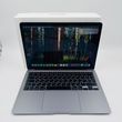 Apple MacBook Air 13 2020 M1 8GB RAM 256GB SSD Space Grey фото