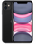 iPhone 11 128GB Black фото