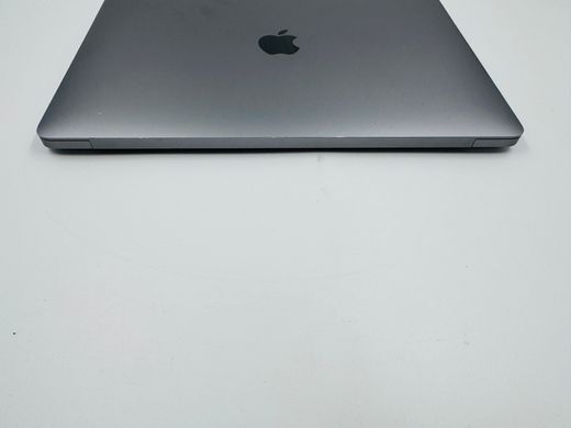 Apple MacBook Air 13 2020 M1 16GB RAM 256GB SSD Space Grey фото