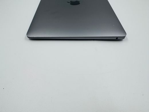 Apple MacBook Air 13 2020 M1 16GB RAM 256GB SSD Space Grey фото