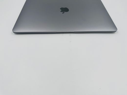 Apple MacBook Air 13 2020 M1 16GB RAM 256GB SSD Space Grey фото
