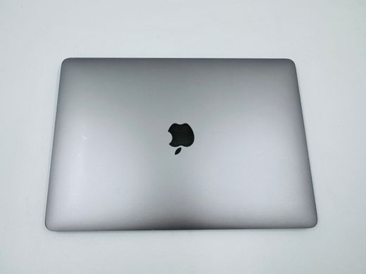Apple MacBook Air 13 2020 M1 8GB RAM 256GB SSD Space Grey фото