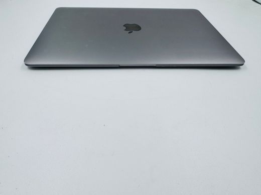 Apple MacBook Air 13 2020 M1 8GB RAM 256GB SSD Space Grey фото