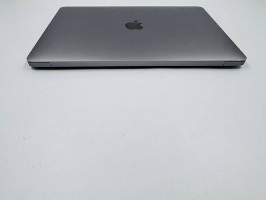 Apple MacBook Air 13 2020 M1 8GB RAM 256GB SSD Space Grey фото
