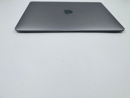 Apple MacBook Air 13 2020 M1 8GB RAM 256GB SSD Space Grey фото