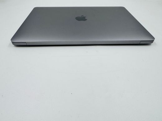 Apple MacBook Air 13 2020 M1 8GB RAM 256GB SSD Space Grey фото