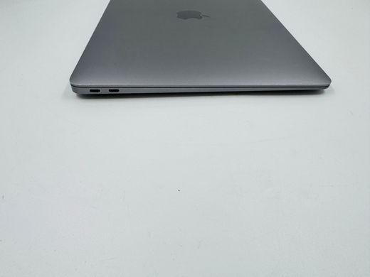 Apple MacBook Air 13 2020 M1 8GB RAM 256GB SSD Space Grey фото