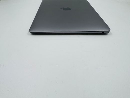 Apple MacBook Air 13 2020 M1 8GB RAM 256GB SSD Space Grey фото