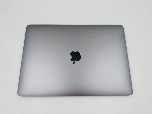 Apple MacBook Air 13 2020 M1 8GB RAM 256GB SSD Space Grey фото