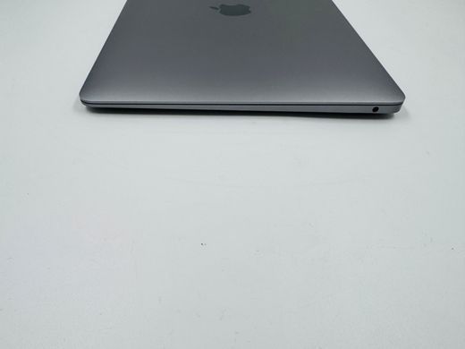 Apple MacBook Air 13 2020 M1 8GB RAM 256GB SSD Space Grey фото