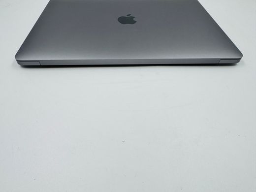 Apple MacBook Air 13 2020 M1 8GB RAM 256GB SSD Space Grey фото