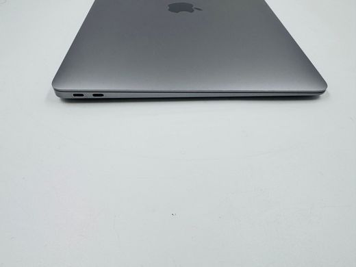 Apple MacBook Air 13 2020 M1 8GB RAM 256GB SSD Space Grey фото