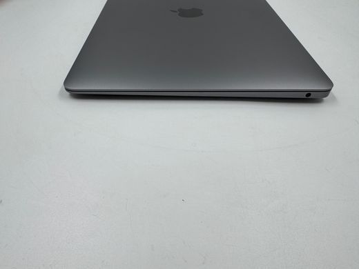 Apple MacBook Air 13 2020 M1 8GB RAM 256GB SSD Space Grey фото