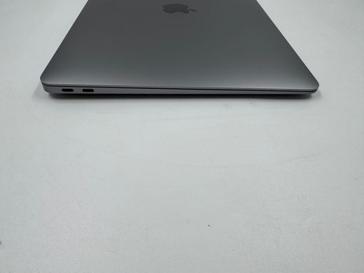 Apple MacBook Air 13 2020 M1 8GB RAM 256GB SSD Space Grey фото