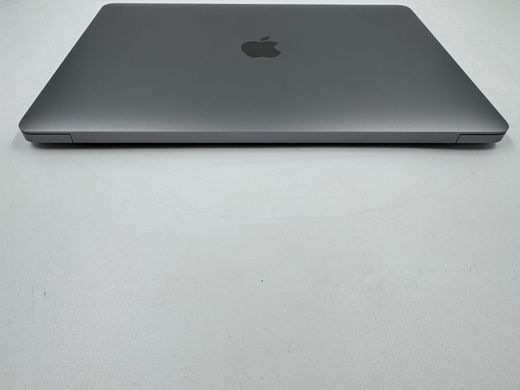 Apple MacBook Air 13 2020 M1 8GB RAM 256GB SSD Space Grey фото