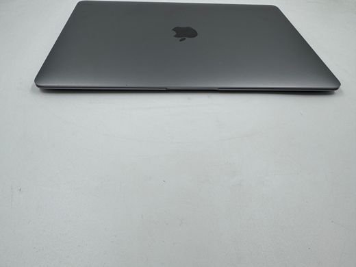 Apple MacBook Air 13 2020 M1 8GB RAM 256GB SSD Space Grey фото