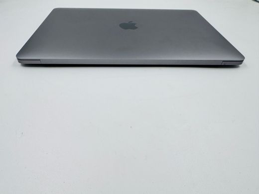 Apple MacBook Pro 13 2020 i5 32GB RAM 512GB SSD Space Gray фото