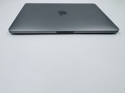 Apple MacBook Pro 13 2020 i5 32GB RAM 512GB SSD Space Gray фото