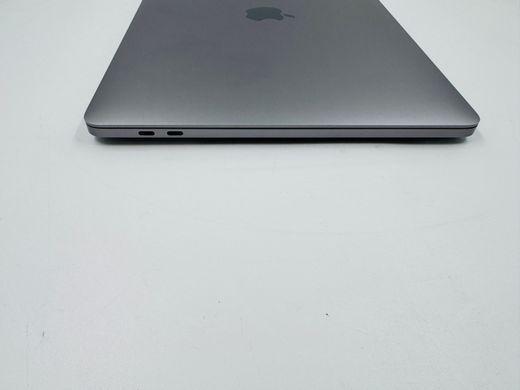 Apple MacBook Pro 13 2020 i5 32GB RAM 512GB SSD Space Gray фото