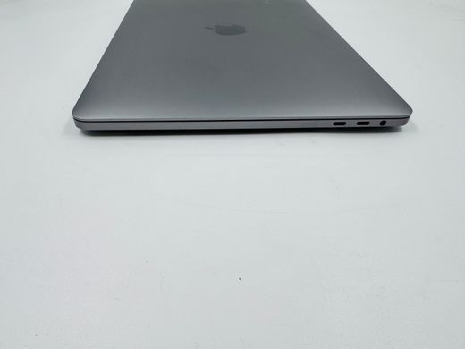 Apple MacBook Pro 13 2020 i5 32GB RAM 512GB SSD Space Gray фото