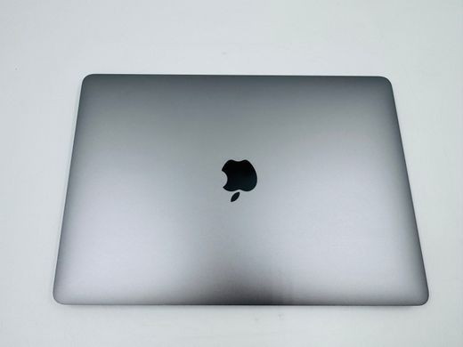 Apple MacBook Pro 13 2020 i5 32GB RAM 512GB SSD Space Gray фото