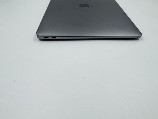 Apple MacBook Air 13 2020 M1 16GB RAM 256GB SSD Space Grey фото