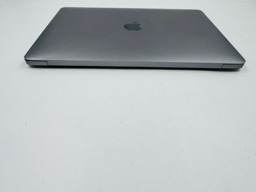Apple MacBook Air 13 2020 M1 16GB RAM 256GB SSD Space Grey фото