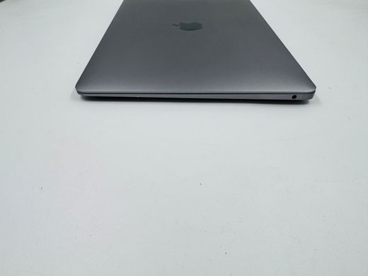 Apple MacBook Air 13 2020 M1 16GB RAM 256GB SSD Space Grey фото