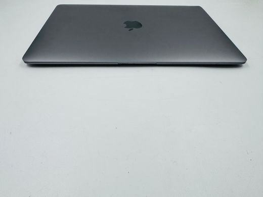 Apple MacBook Air 13 2020 M1 16GB RAM 256GB SSD Space Grey фото