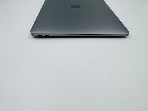 Apple MacBook Air 13 2020 M1 8GB RAM 256GB SSD Space Grey фото