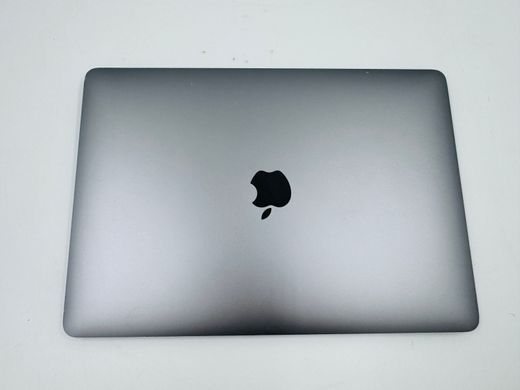 Apple MacBook Air 13 2020 M1 8GB RAM 256GB SSD Space Grey фото