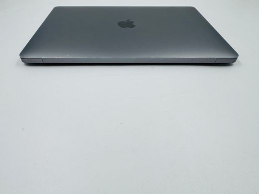 Apple MacBook Air 13 2020 M1 8GB RAM 256GB SSD Space Grey фото