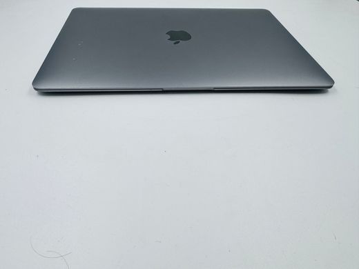 Apple MacBook Air 13 2020 M1 8GB RAM 256GB SSD Space Grey фото
