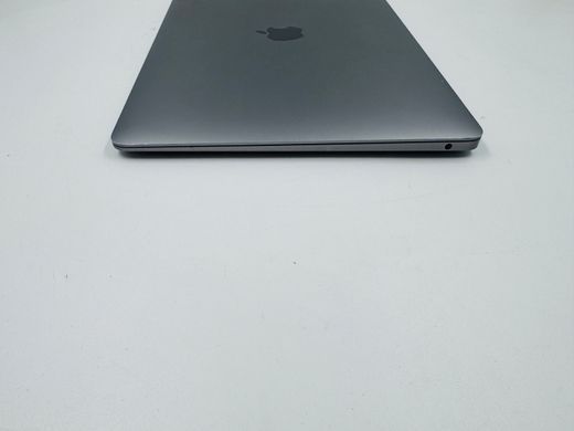 Apple MacBook Air 13 2020 M1 8GB RAM 256GB SSD Space Grey фото