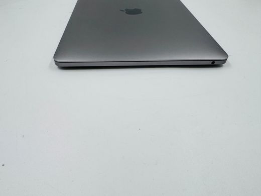 Apple MacBook Pro 13 2020 M1 16GB RAM 256GB SSD Space Gray фото