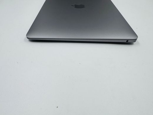 Apple MacBook Air 13 2020 M1 8GB RAM 256GB SSD Space Grey фото