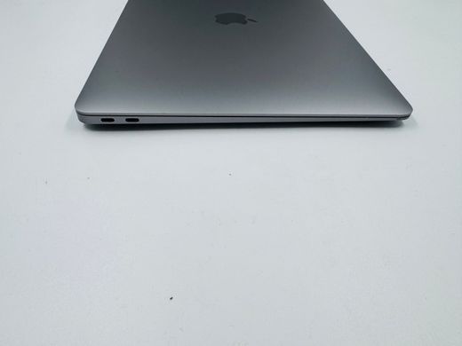 Apple MacBook Air 13 2020 M1 8GB RAM 256GB SSD Space Grey фото