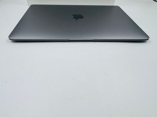 Apple MacBook Air 13 2020 M1 8GB RAM 256GB SSD Space Grey фото