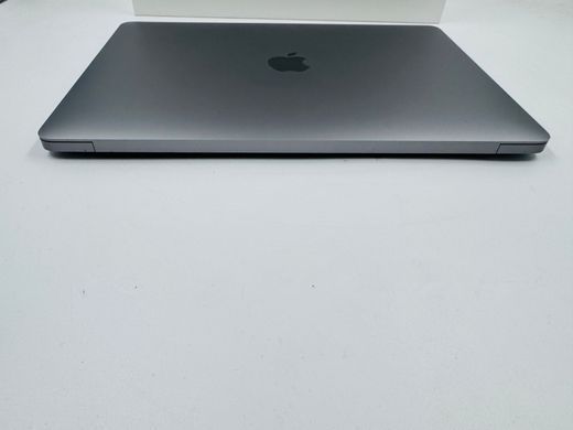 Apple MacBook Air 13 2020 M1 8GB RAM 256GB SSD Space Grey фото