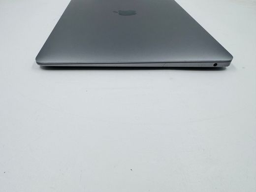 Apple MacBook Air 13 2020 M1 16GB RAM 256GB SSD Space Grey фото