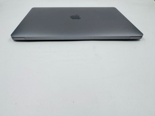 Apple MacBook Air 13 2020 M1 16GB RAM 256GB SSD Space Grey фото