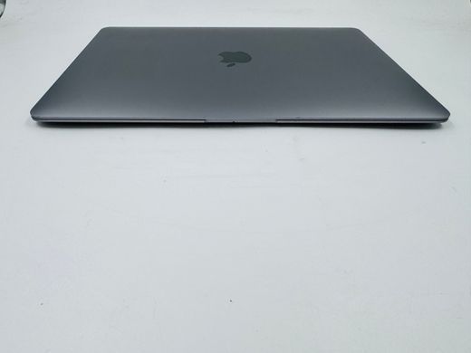 Apple MacBook Air 13 2020 M1 16GB RAM 256GB SSD Space Grey фото